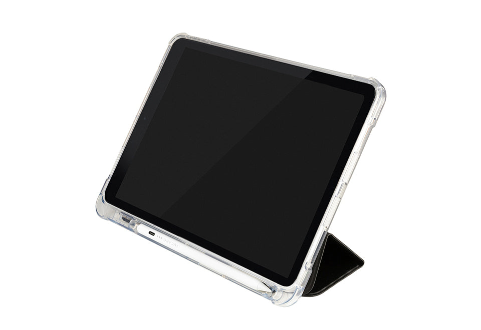 Rugged Case for iPad 10th generation 2022