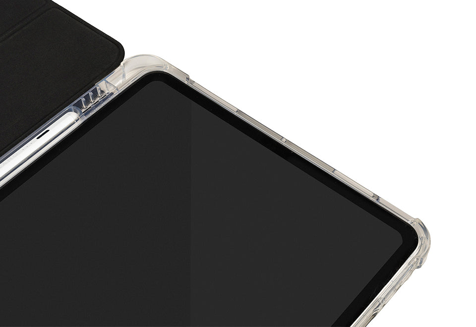 Rugged Case for iPad 10th generation 2022