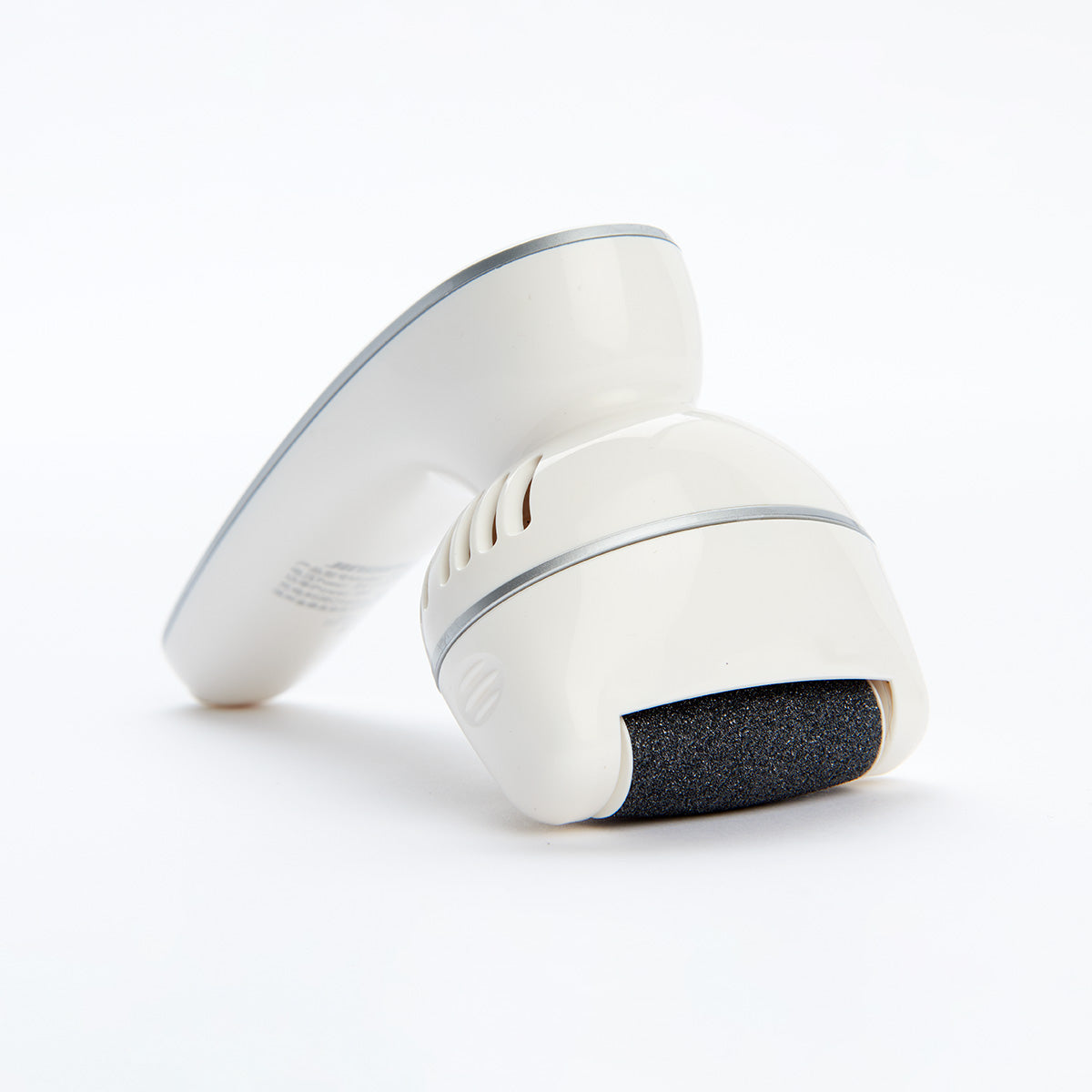 Rechargeable Callus Vacuum