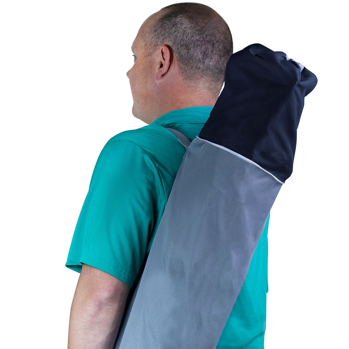 Roadtrip Rocker Camp Chair