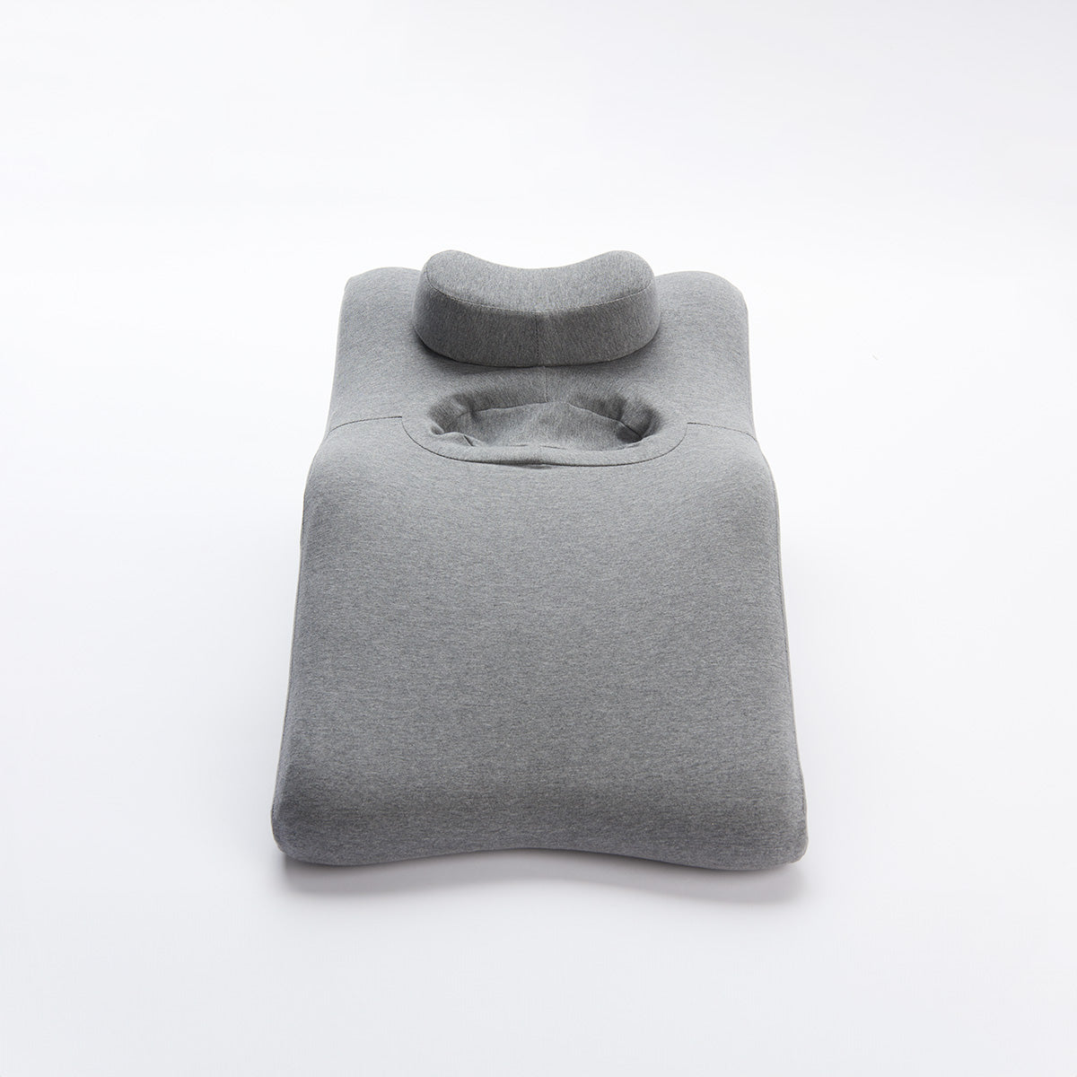 Prone Position Cushion