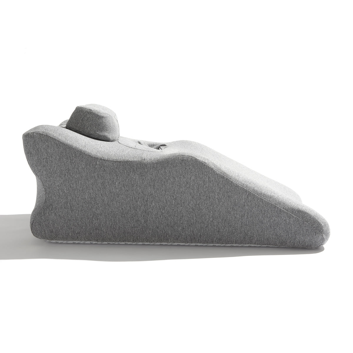 Prone Position Cushion