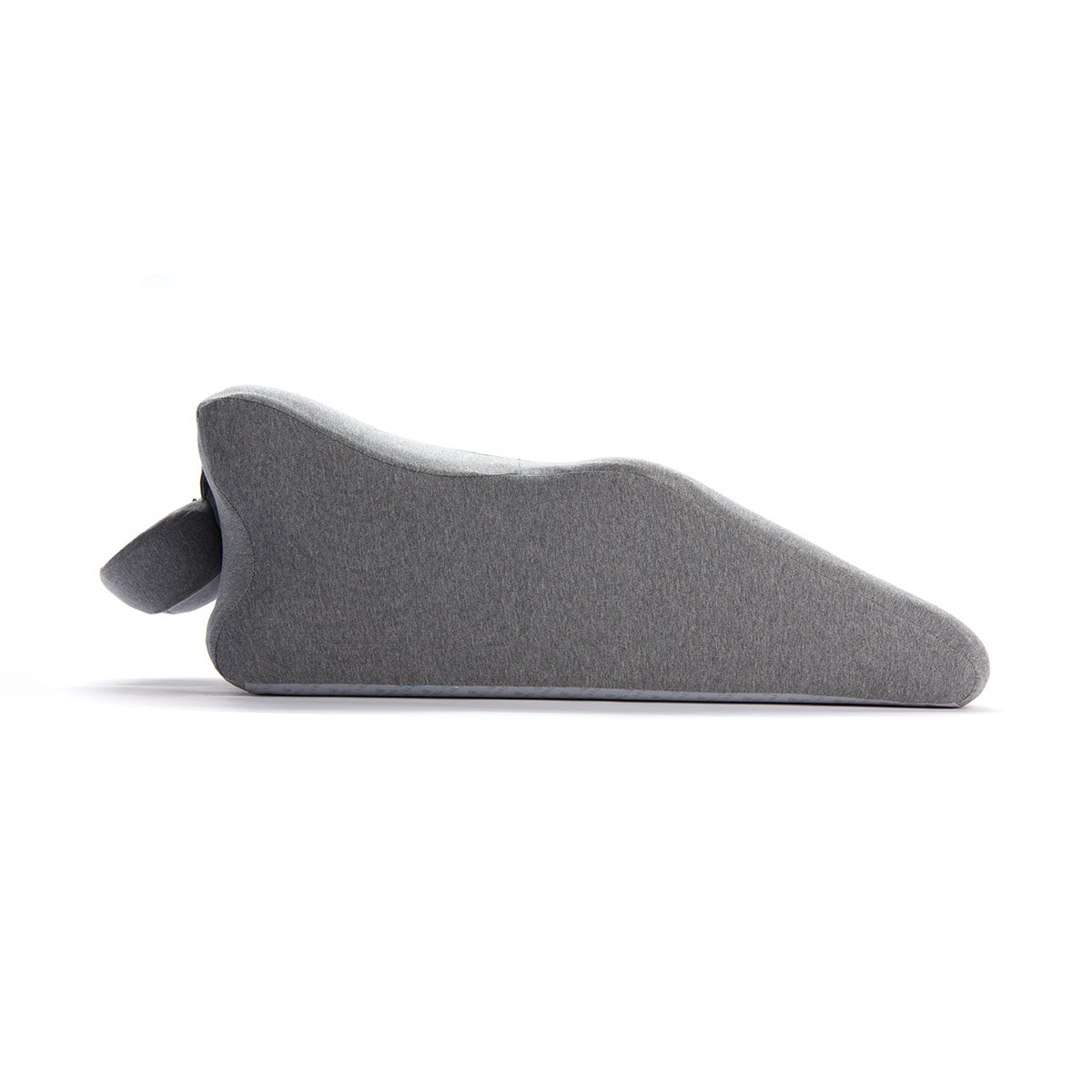 Prone Position Cushion