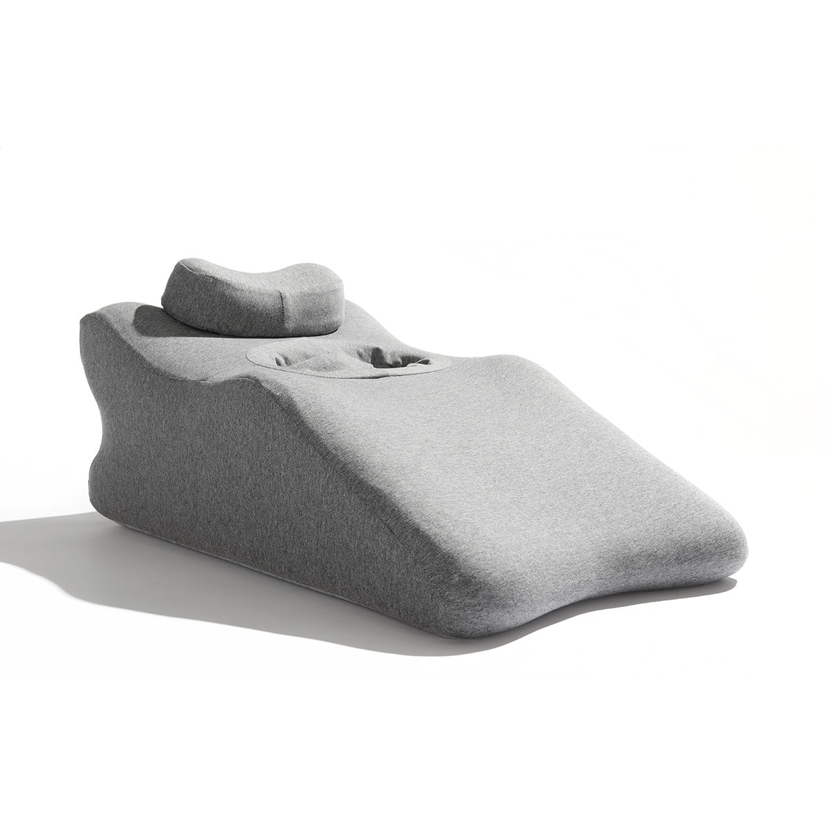 Prone Position Cushion