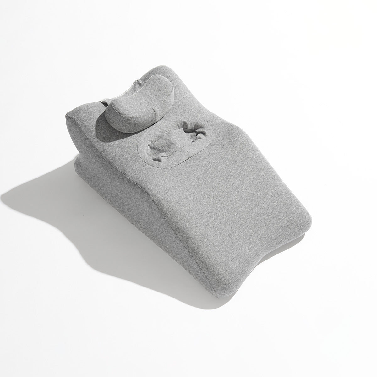 Prone Position Cushion