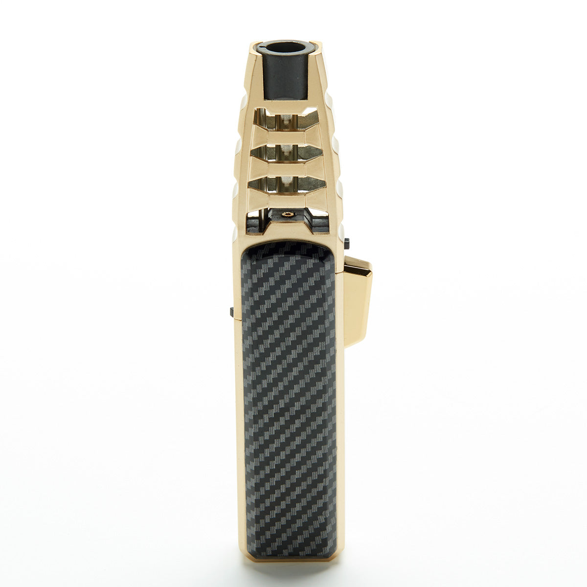 Windproof Torch Lighter