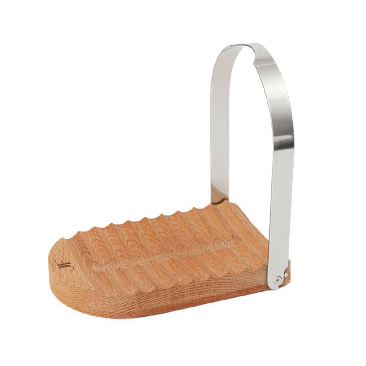 Spoon Rest/Cookbook Holder and Tool Set Bundle