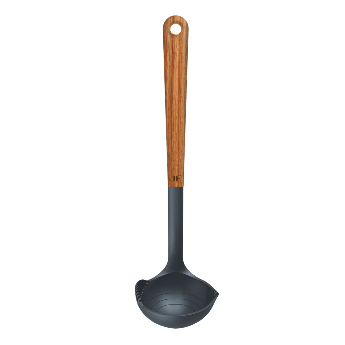 Spoon Rest/Cookbook Holder and Tool Set Bundle