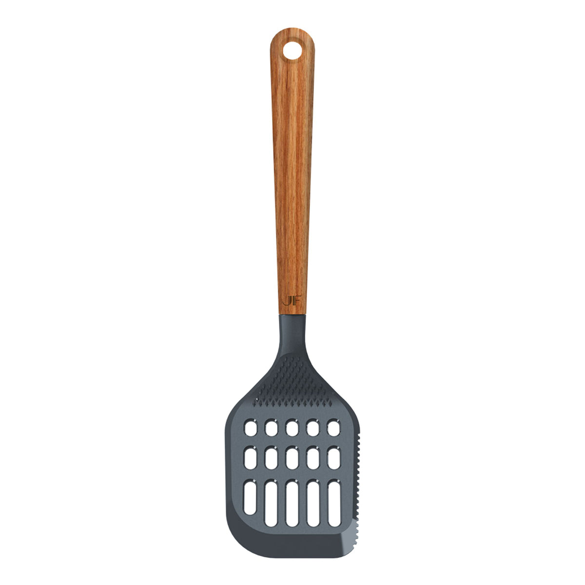 Spoon Rest/Cookbook Holder and Tool Set Bundle