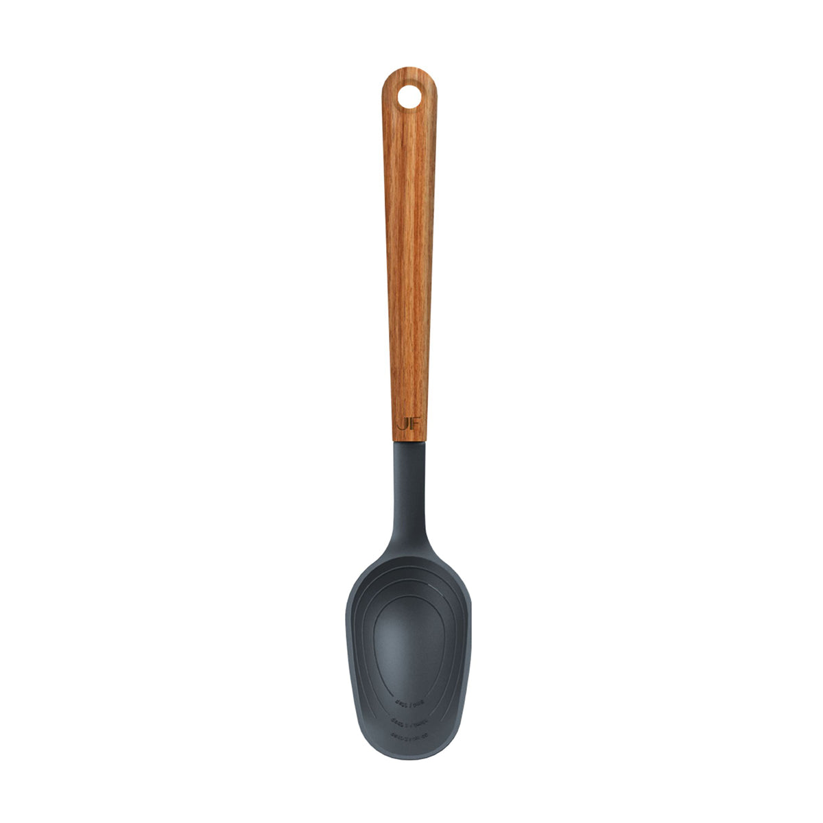 Spoon Rest/Cookbook Holder and Tool Set Bundle
