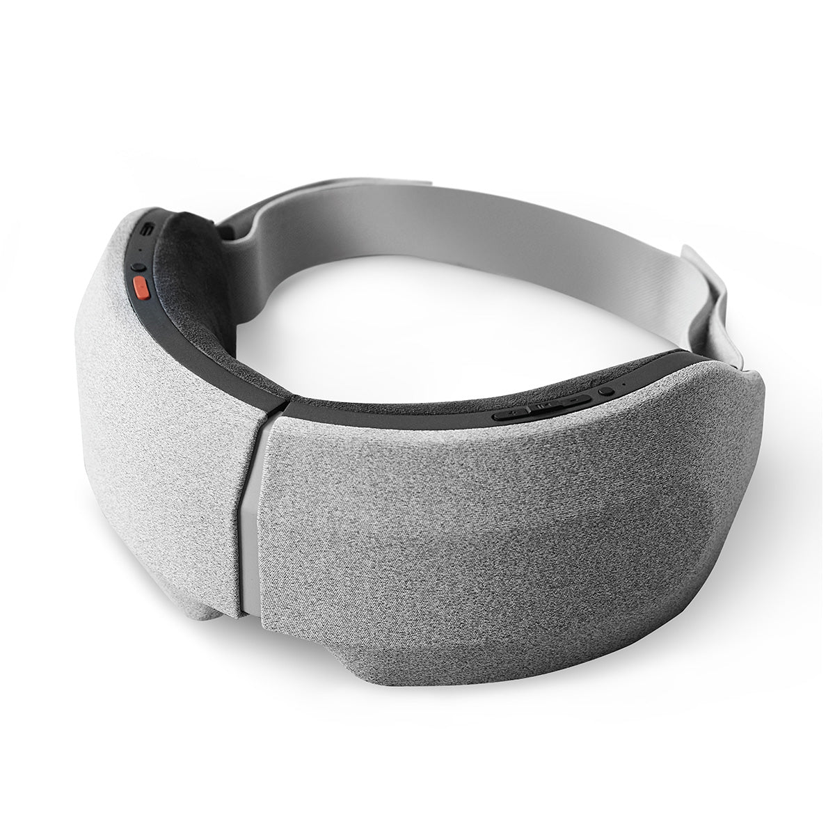 Realtouch Eye Mask Hot and Cold Massager