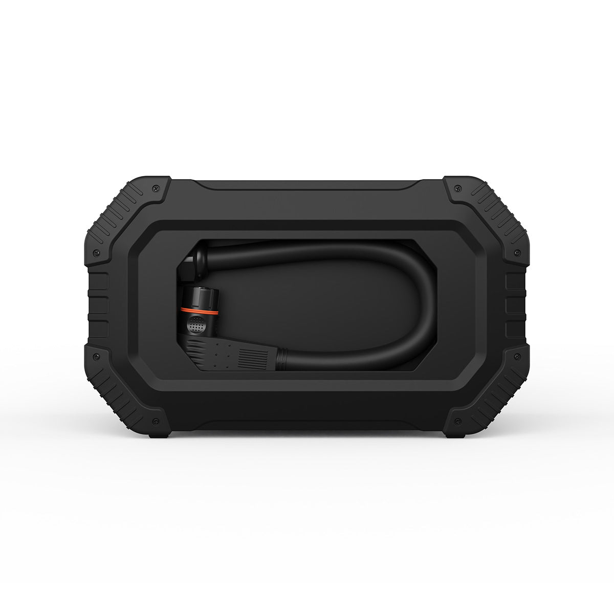 2688Wh Expansion for 3000W Portable Electric Generator
