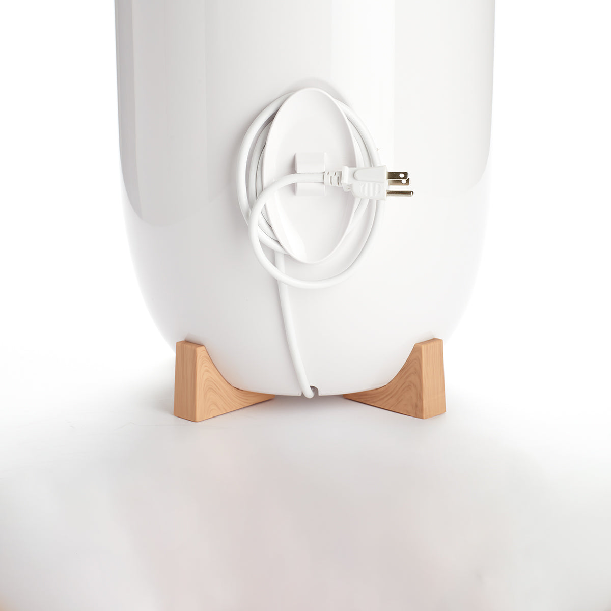 Towel Warmer