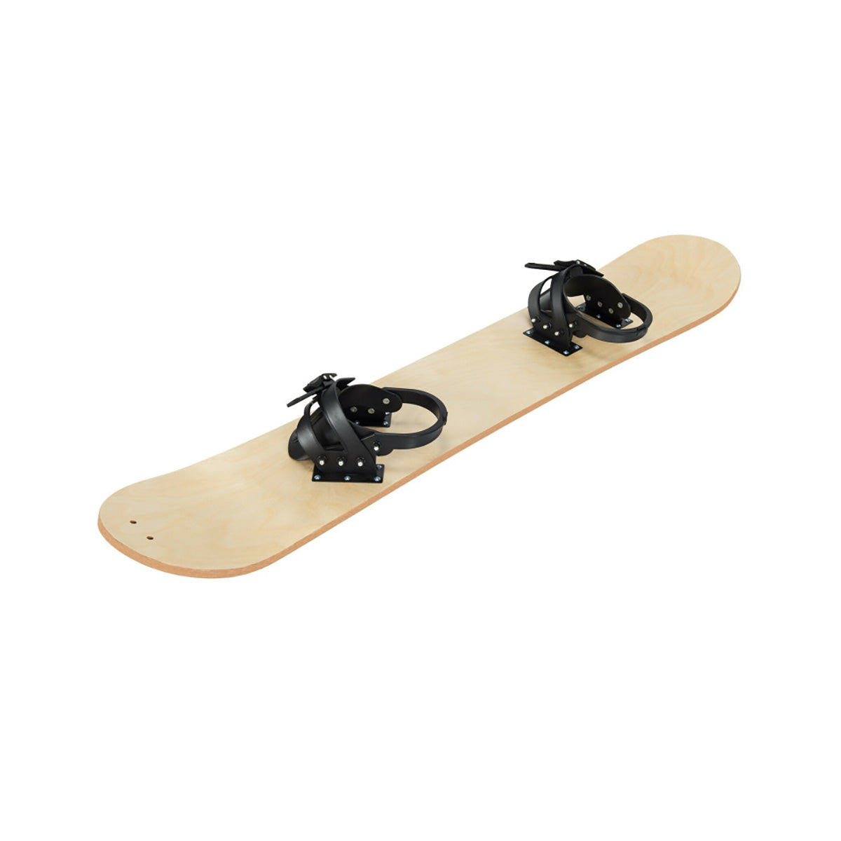 Snowboarding Sledding Ski Board