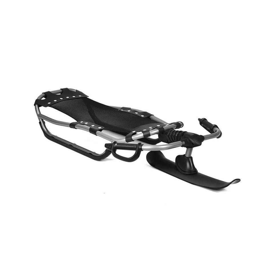 Snow Racer Sled