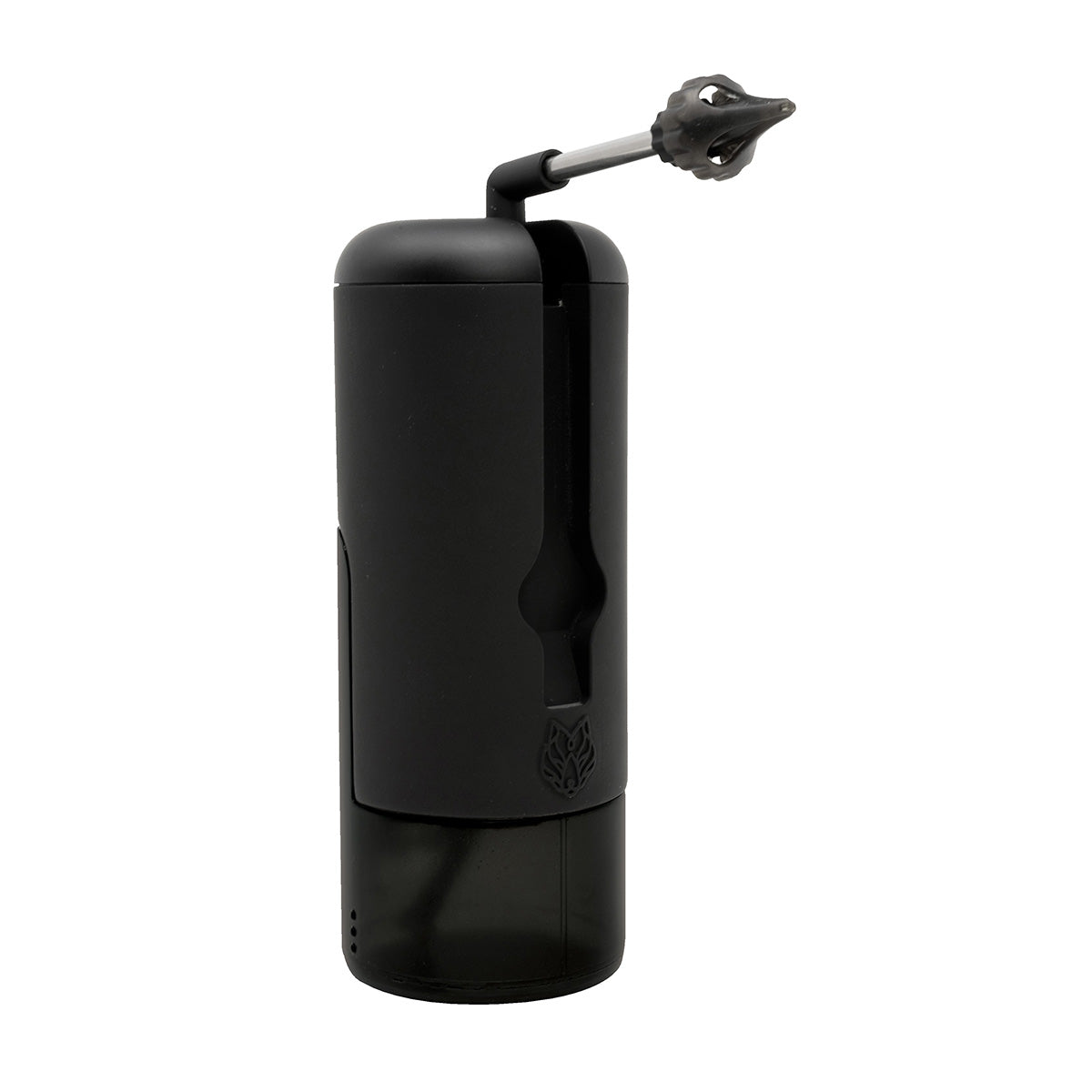 Water Powered Ear Wax Removal Cleaner