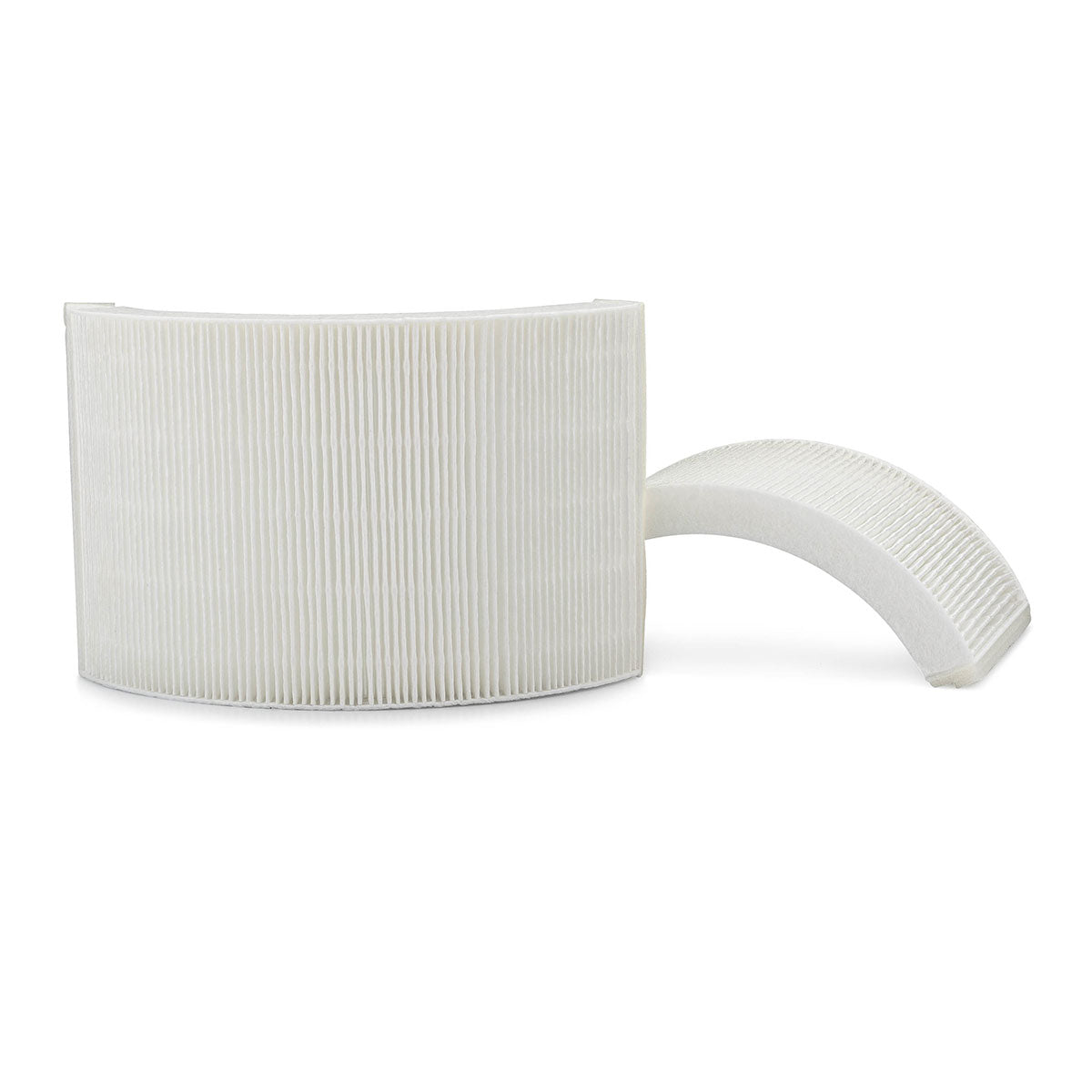 Replacement HEPA Filters for Compact Air Purifier