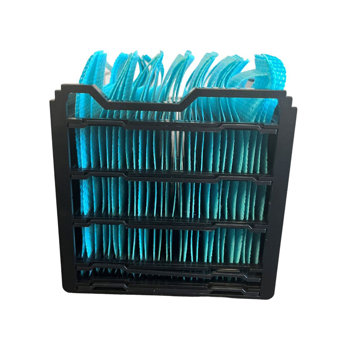 Replacement Filter for Day to Night Air Cooler & Humidifier
