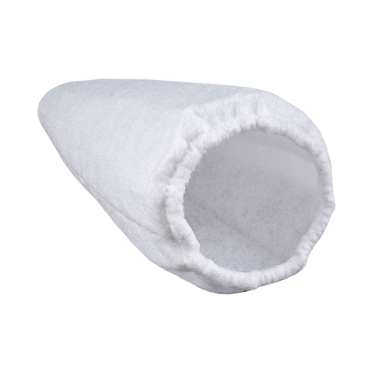 Replacement Filter for Rechargeable Pool Vacuum