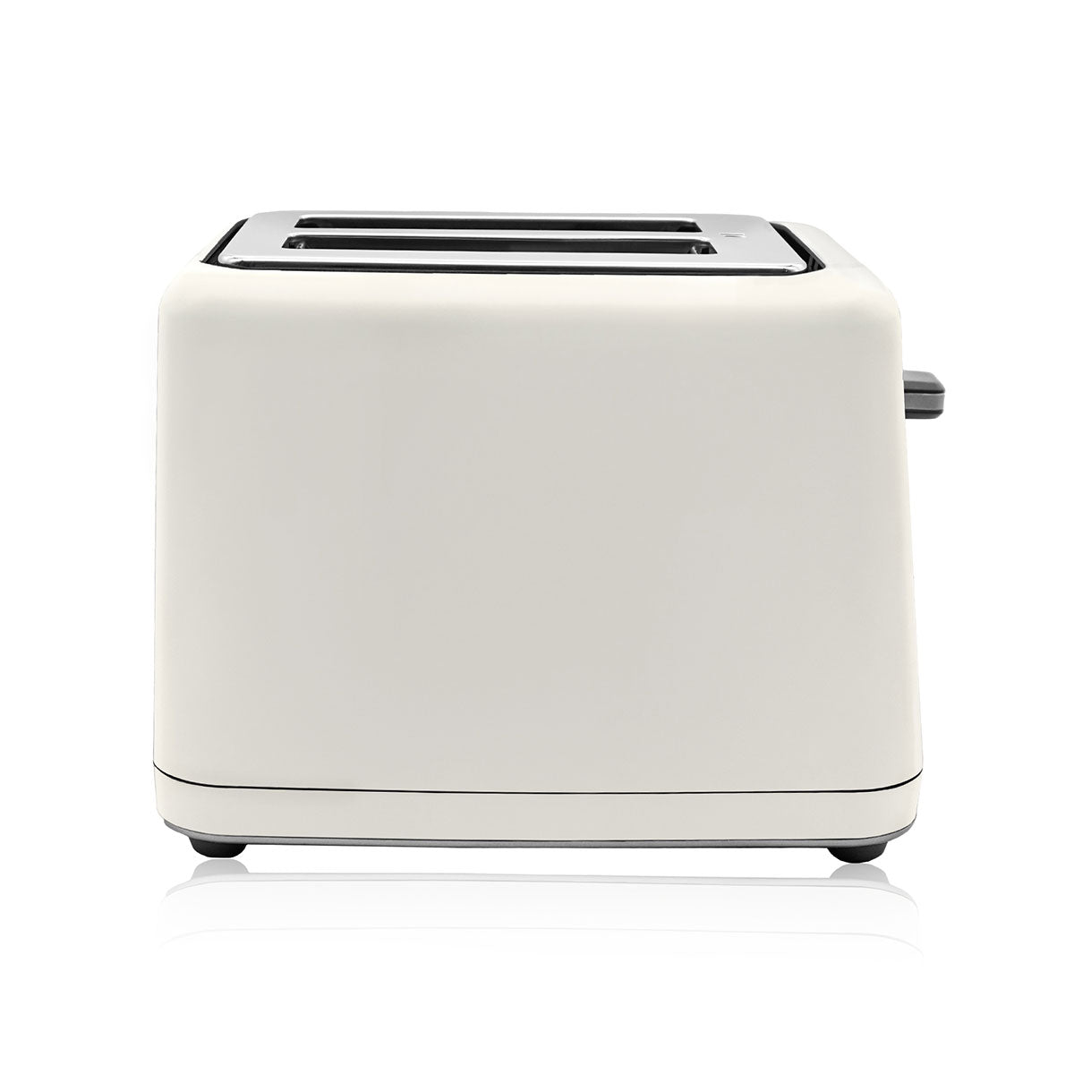 2-Slice Smart Touch Toaster