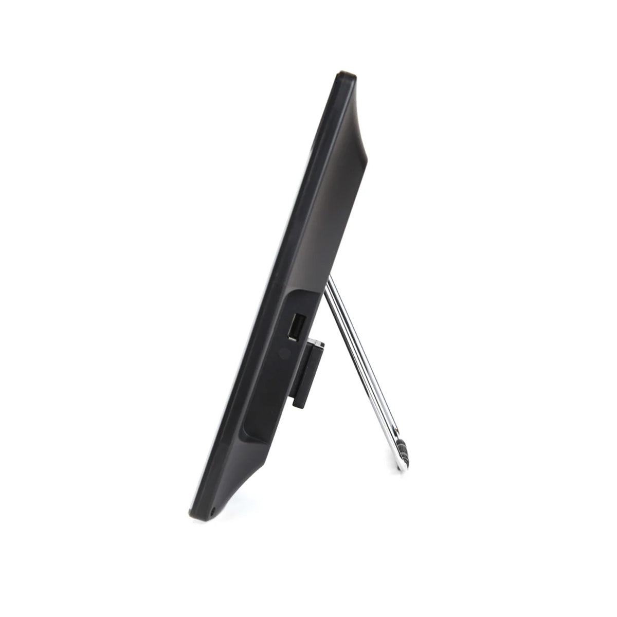 13.3'' Portable Digital TV