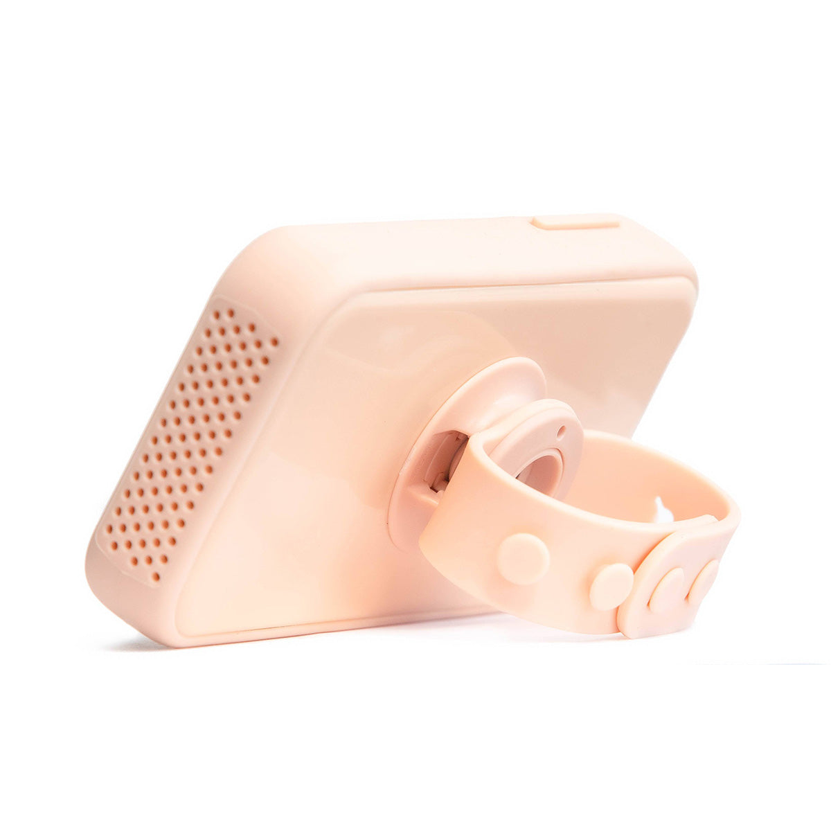 The Sleep Sound Machine