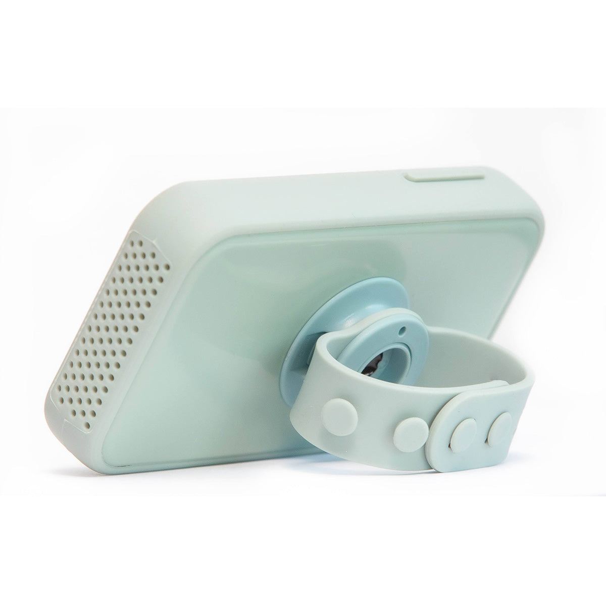 The Sleep Sound Machine