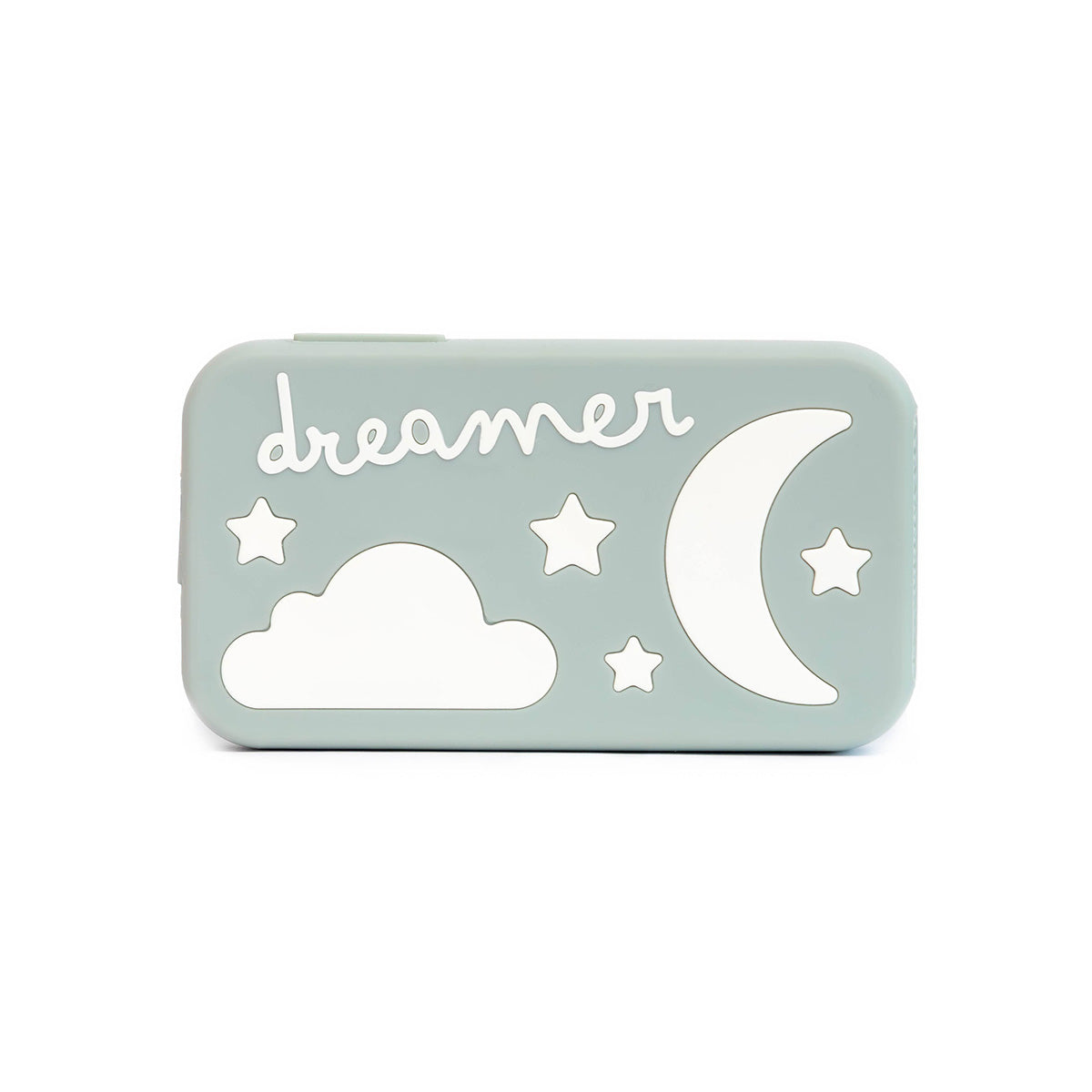 The Sleep Sound Machine
