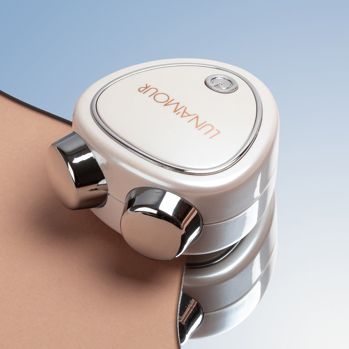 Vibration Face Lift Beauty Tool