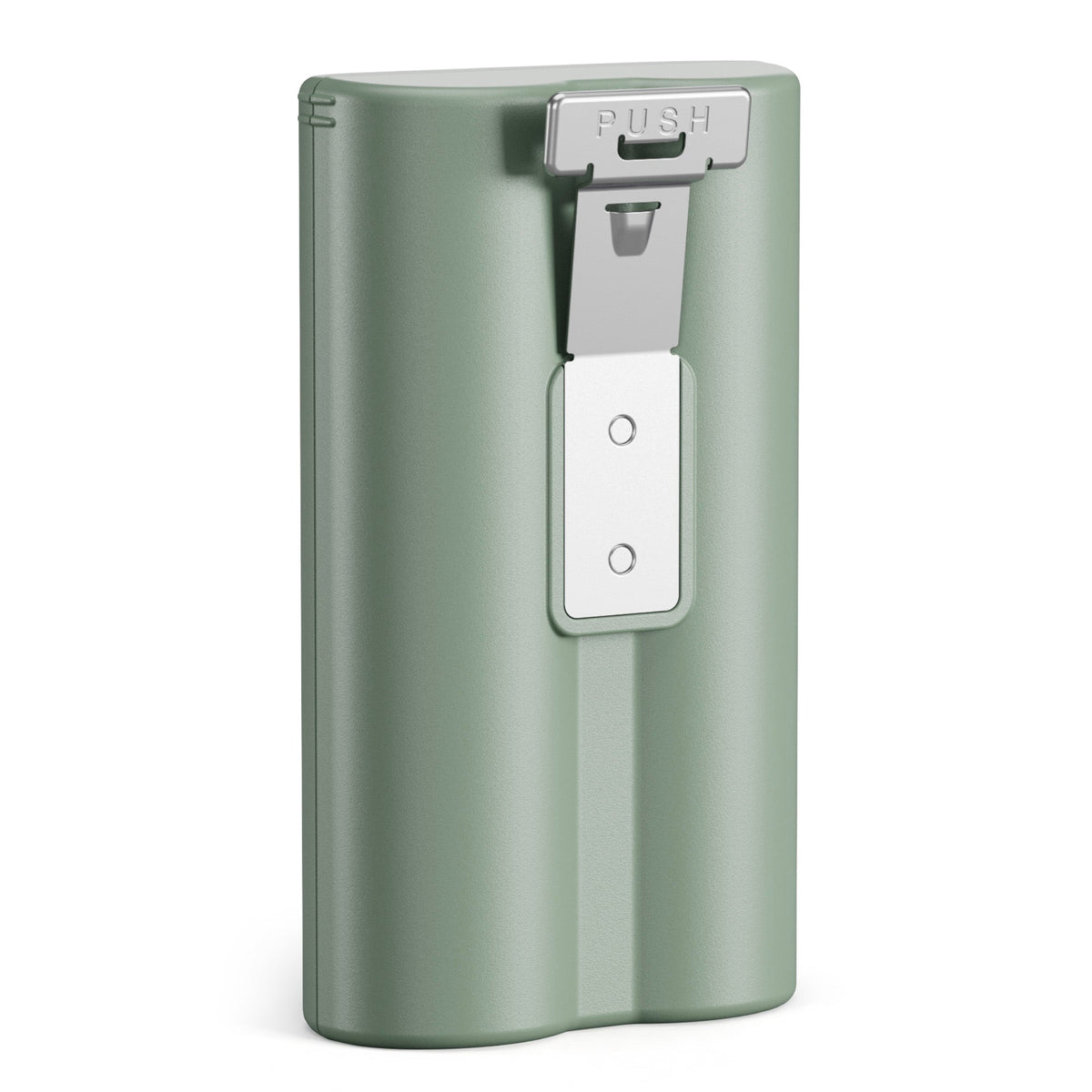 5200mAh Replacement Battery for Smart Bird Feeder