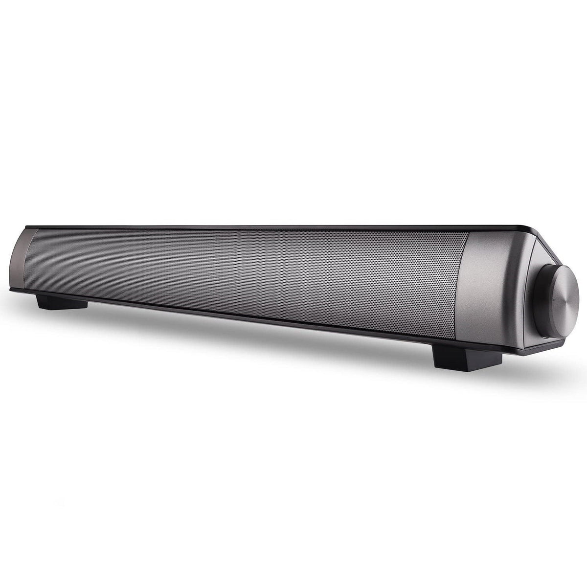 Soundbar With Bluetooth Home Cinema