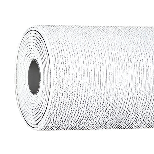 Self-Adhesive Textured Wallpaper