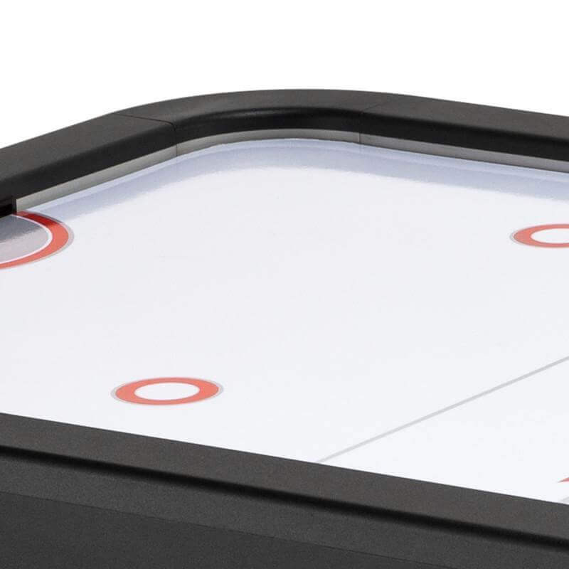 Viper Vancouver 7' Air Hockey Table