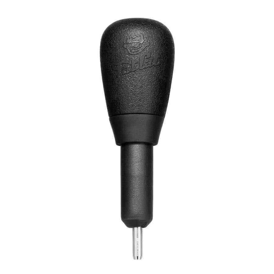 Viper Neptune Electronic Dartboard