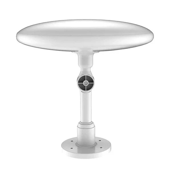 2025 Long Range Digital Outdoor HD TV Antenna
