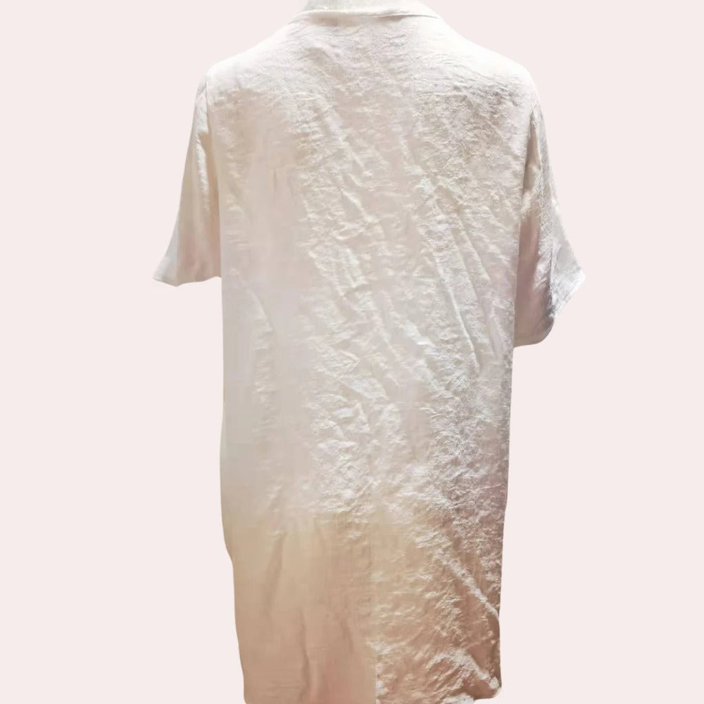 Summer Dress For Women