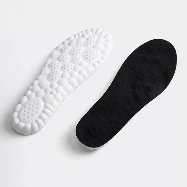 Soft Running Sport Insoles