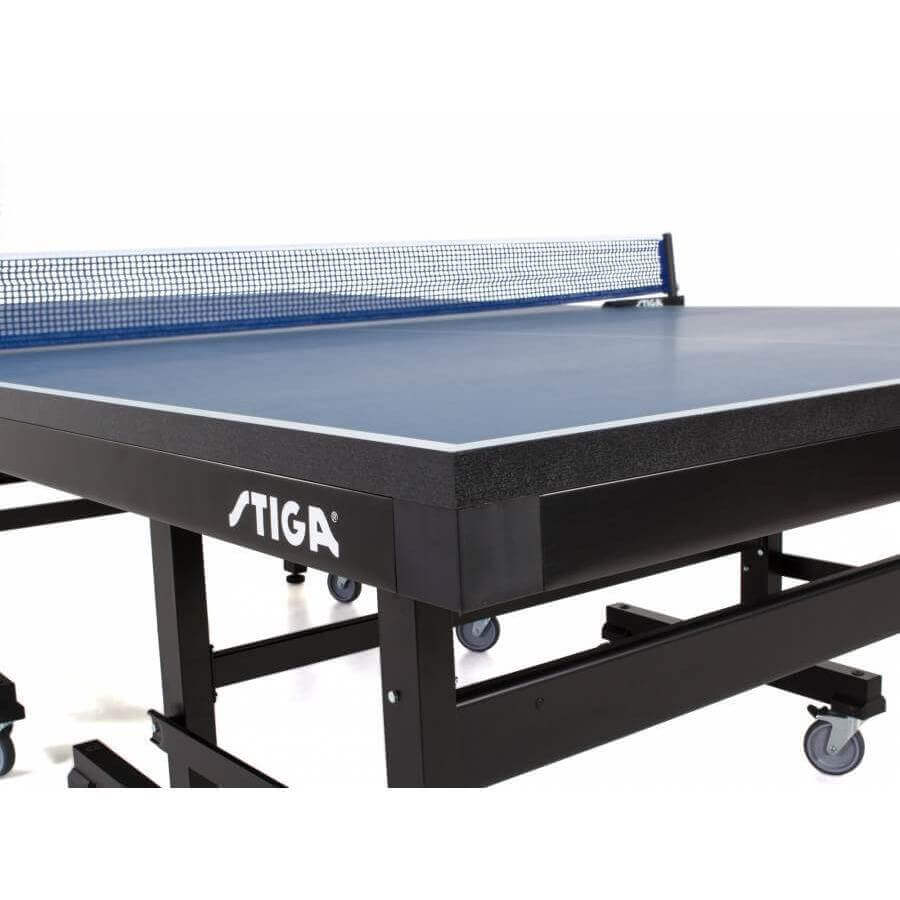 Stiga Optimum 30 Table