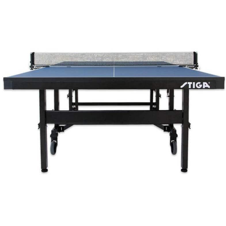 Stiga Compact Table