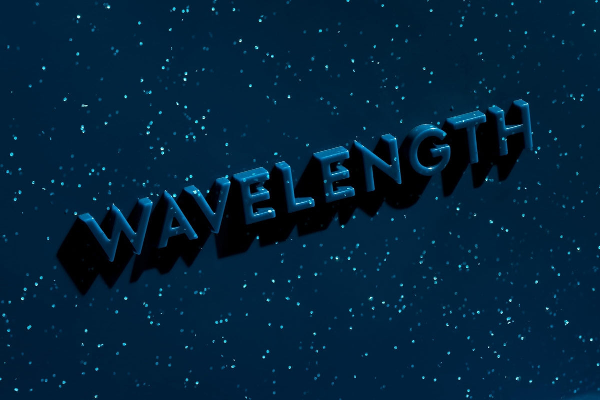 Wavelength Board Game – Fun Family Board Game for Kids and Adults, Classic Party Game for Adults and Family, Strategy Scout Game, Popular Boardgames and Home Game Night Favorite