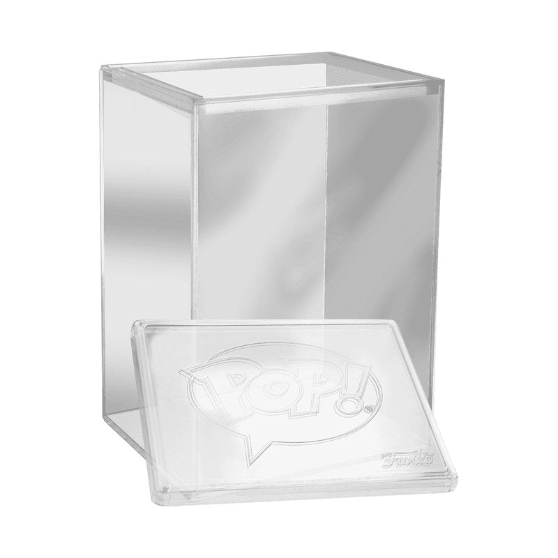 Tin Toy Funko Pop! Disney Pixar’s Toy Story - WonderCon 2025 Exclusive SHARED Sticker - Approx. 5.45" Collectible Vinyl Figure #1559 Bundled with Display Box Protector Case