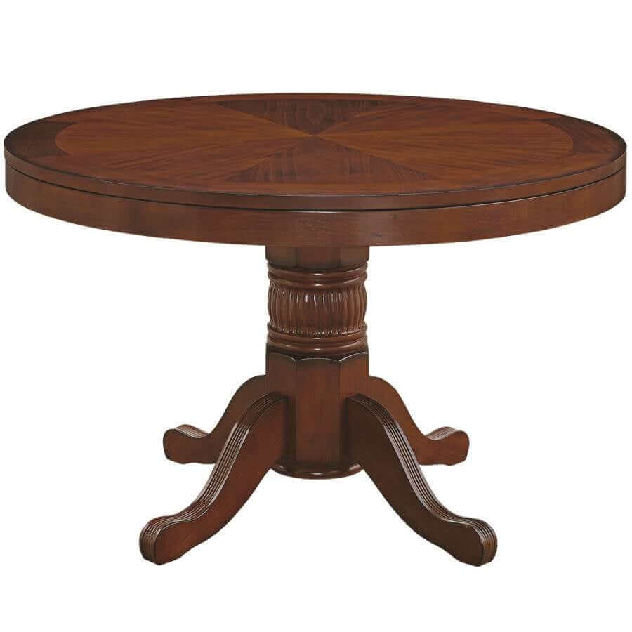Ram Game Room 48" Game Table - GTBL48
