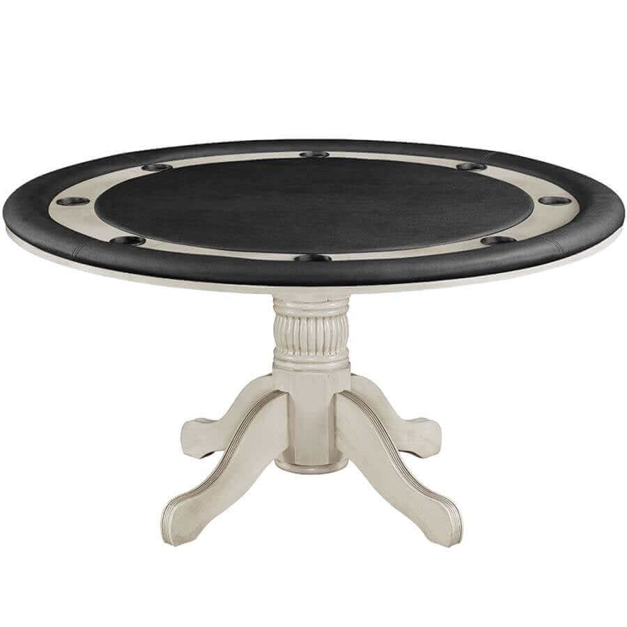 Ram Game Room 60" 2 In 1 Game Table - GTBL60