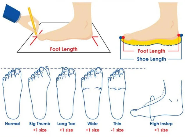 Soft Running Sport Insoles